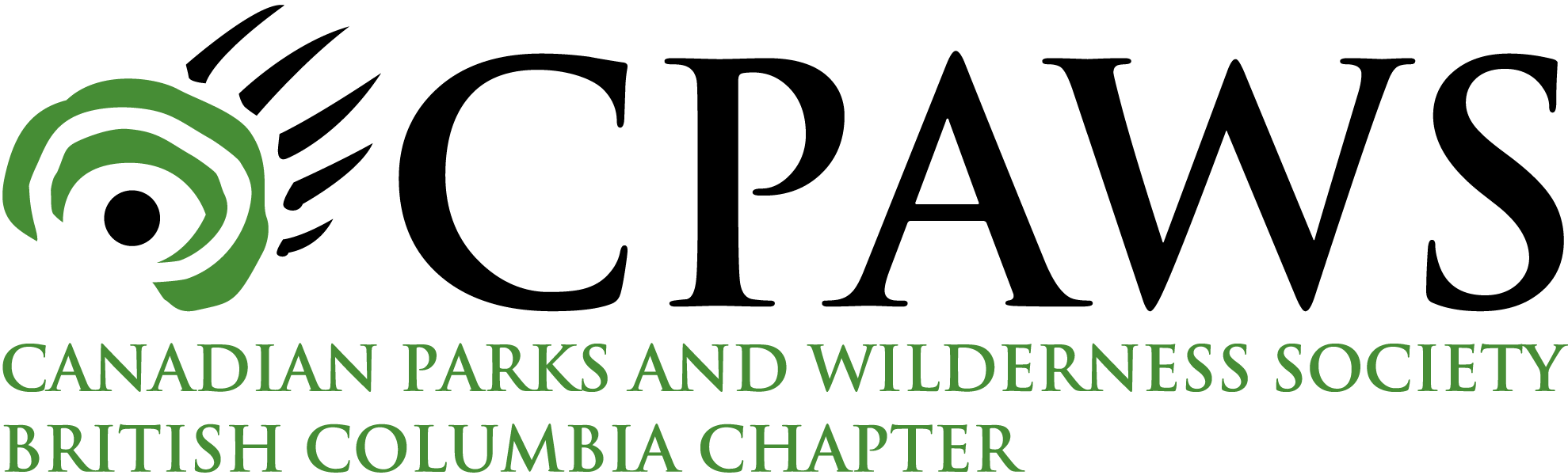 CPAWSBC-Logo