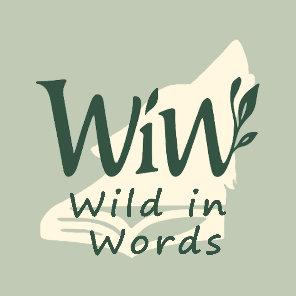 Wild in Words